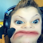 BizkitTV's Avatar'