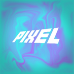 losPixels's Avatar'