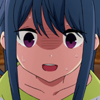 Spughettio's Avatar'