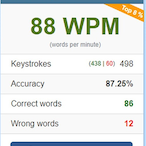 kiddiefidler3's Avatar'