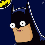 AN4N4S...'s Avatar'