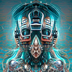 pluxsickoo's Avatar'