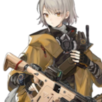opunn's Avatar'