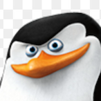 Ambatukam.-.'s Avatar'