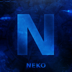 NekoHerrera's Avatar'
