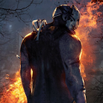 Daskartellamt.1's Avatar'