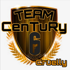 Cruelly-CTR's Avatar'