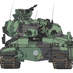 Peace_0815's Avatar'