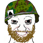 CKirkThroatGoat's Avatar'