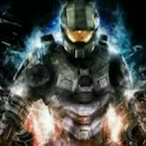 RobNstealin._.'s Avatar'