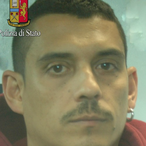 NitramZERO's Avatar'