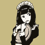 Chan.-'s Avatar'