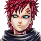 Hayxing's Avatar'