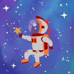 Astro_-_.'s Avatar'