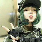 zone.gamesense's Avatar'