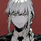 sweetQvQ's Avatar'