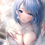 Qimngh's Avatar'