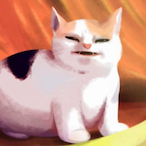 Jemusujin's Avatar'