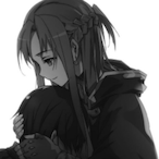 Katufishu's Avatar'