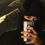 W1WN's Avatar'