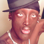 FreakyTeen's Avatar'