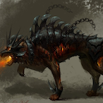 TCM_WOLF69's Avatar'