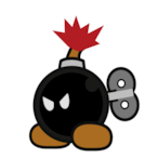 iiJaig's Avatar'