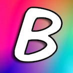 BarbecueLaughte's Avatar'