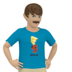 juanmonteroc's Avatar