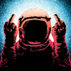 Chimera483's Avatar'