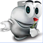 cleiton.do.gas's Avatar'