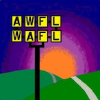 AwFl_WaFl's Avatar'