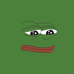 Schmlif's Avatar'