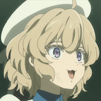 JustPeachyyy_'s Avatar'