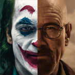 aubette-douce4's Avatar'