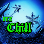 Itz_Chill's Avatar'
