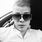 MeneerNeut's Avatar'