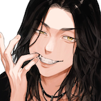 CHA0Ss_'s Avatar'