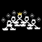 Legend_Random's Avatar'