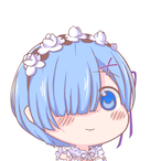 qyvlt's Avatar'