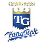 TTV-YungRokTGG's Avatar'