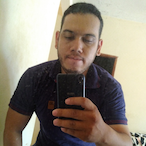 BrunoHAR's Avatar'
