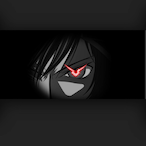 Ruru318's Avatar'