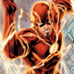 X_xWolverinEx_X's Avatar