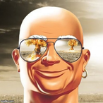 Pr0peR.GG's Avatar'
