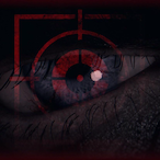 EchoIdentity's Avatar'