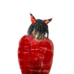 YezGoCrazy's Avatar'