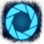 GoKillDong's Avatar'