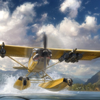 piglover127's Avatar