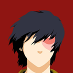 PH4TW33NIER's Avatar'